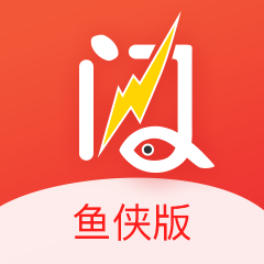 江南官方全站app网址