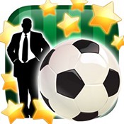 足球大师app