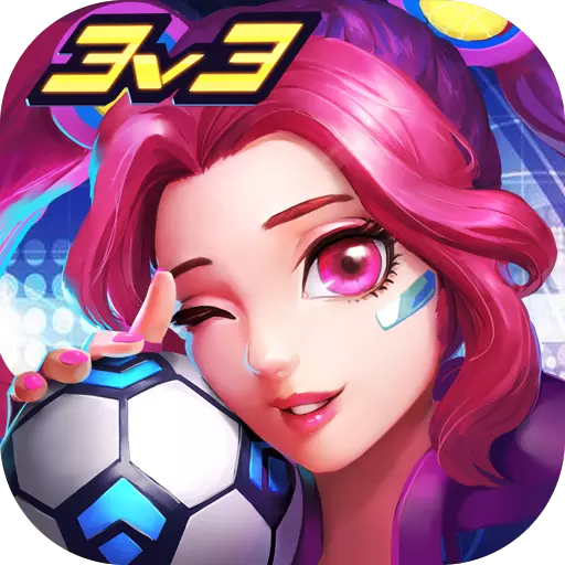 天博综合体育官方app入口app下载全新版
