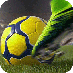 环球体育官网app
