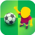 天博体育安全版app