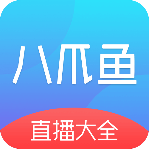 威斯尼斯人app下载安装2.4.2