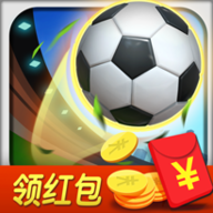 华体会体育app