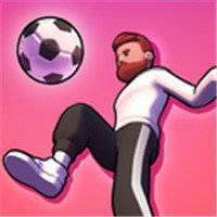 亚新体育手机app