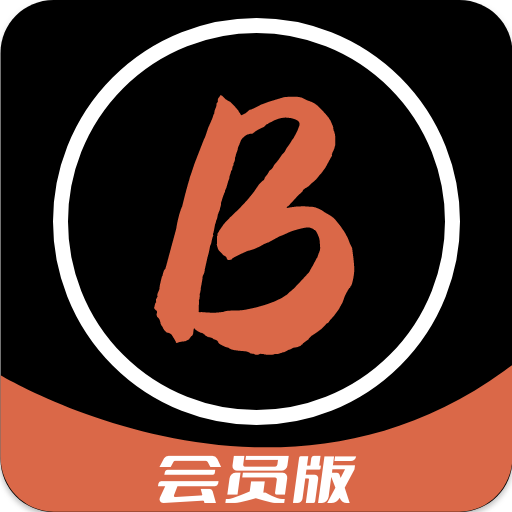 bob手机版官网官方app入口