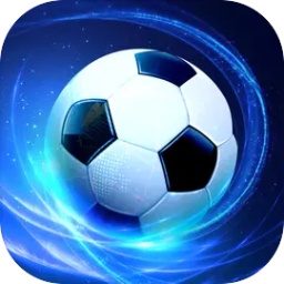 B体育官网App下载